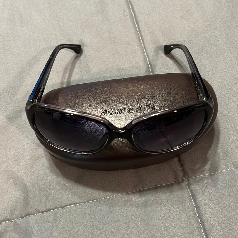 Michael Kors Sunglasses